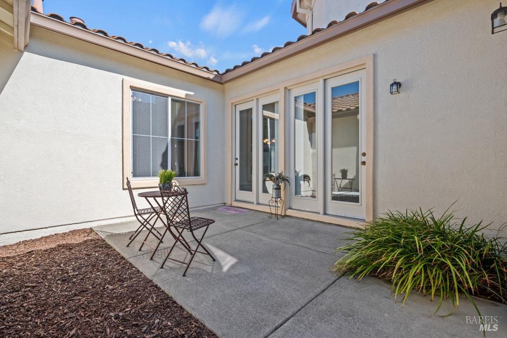 Detail Gallery Image 6 of 70 For 344 Forest Highland Dr, Rio Vista,  CA 94571 - 2 Beds | 2/1 Baths