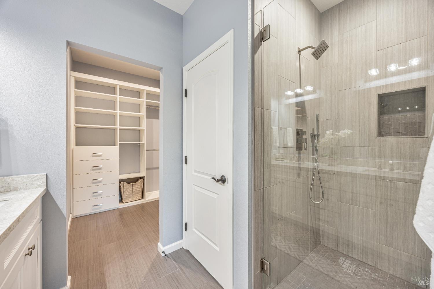 Detail Gallery Image 27 of 60 For 1675 Hopper Ave, Santa Rosa,  CA 95403 - 4 Beds | 3/1 Baths