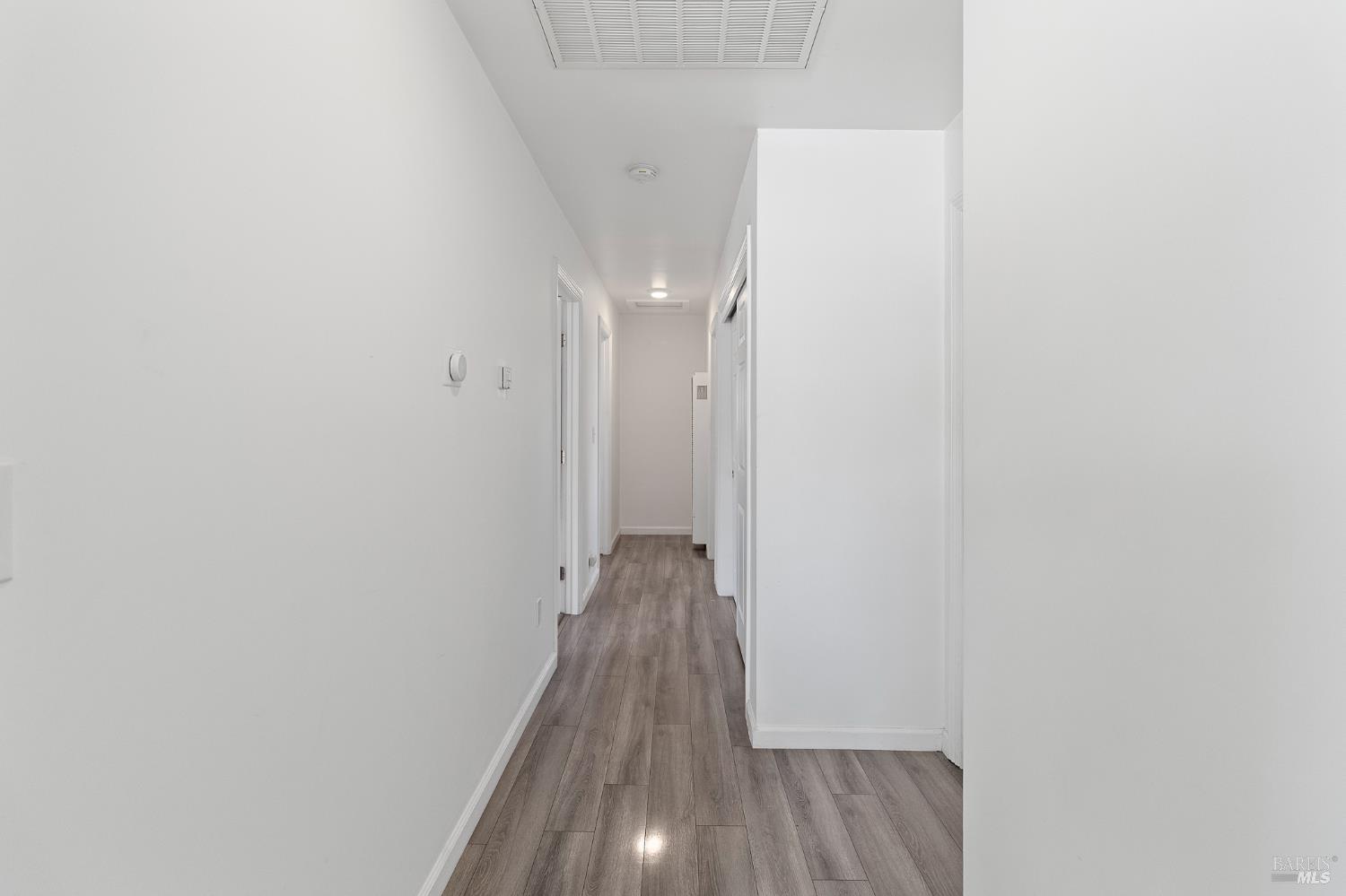 Detail Gallery Image 21 of 33 For 1990 Griffin Dr, Vallejo,  CA 94589 - 3 Beds | 2 Baths