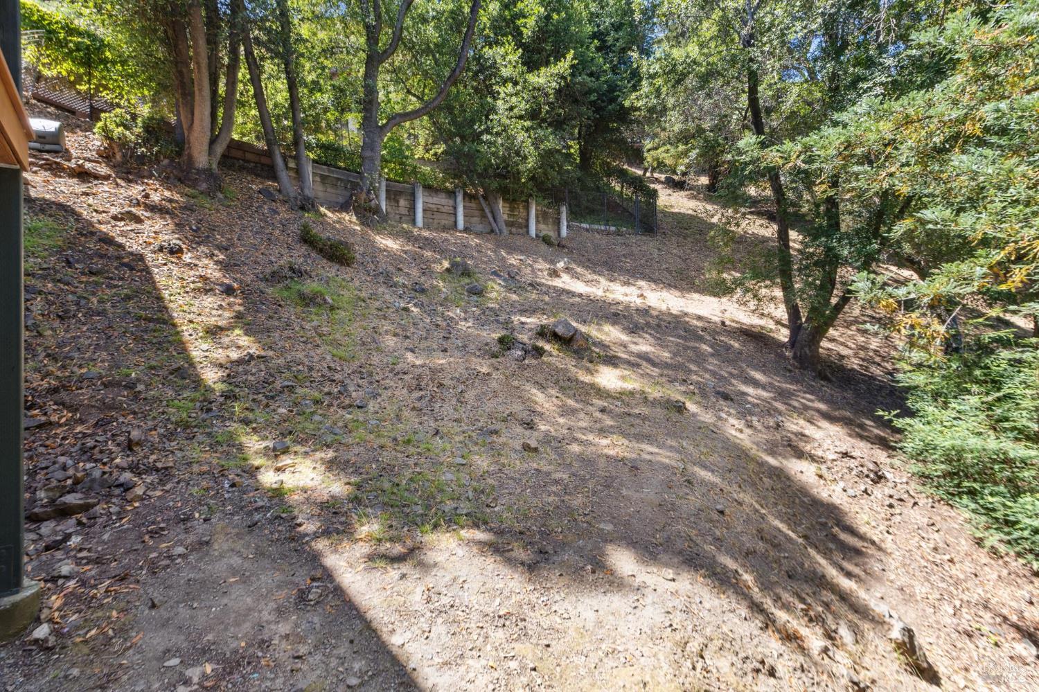 Detail Gallery Image 54 of 60 For 222 Marguerite Ave, Mill Valley,  CA 94941 - 4 Beds | 5 Baths