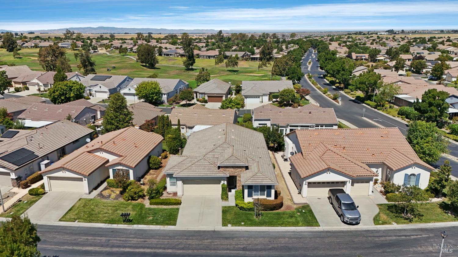 Detail Gallery Image 3 of 47 For 409 Laurel Pl, Rio Vista,  CA 94571 - 2 Beds | 2 Baths