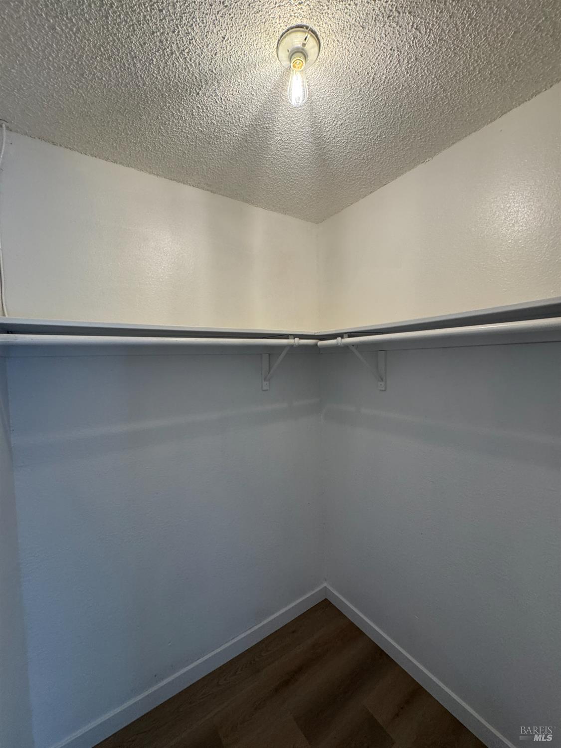 Detail Gallery Image 22 of 58 For 120 Merrimac Ct, Vallejo,  CA 94589 - 3 Beds | 2 Baths