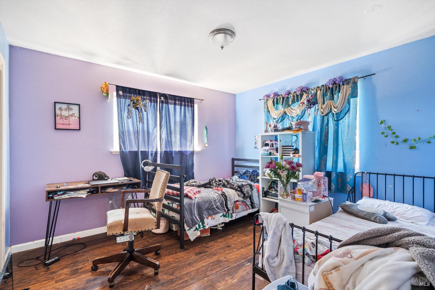 Detail Gallery Image 28 of 51 For 3980 Stony Point Rd, Santa Rosa,  CA 95407 - 3 Beds | 2 Baths