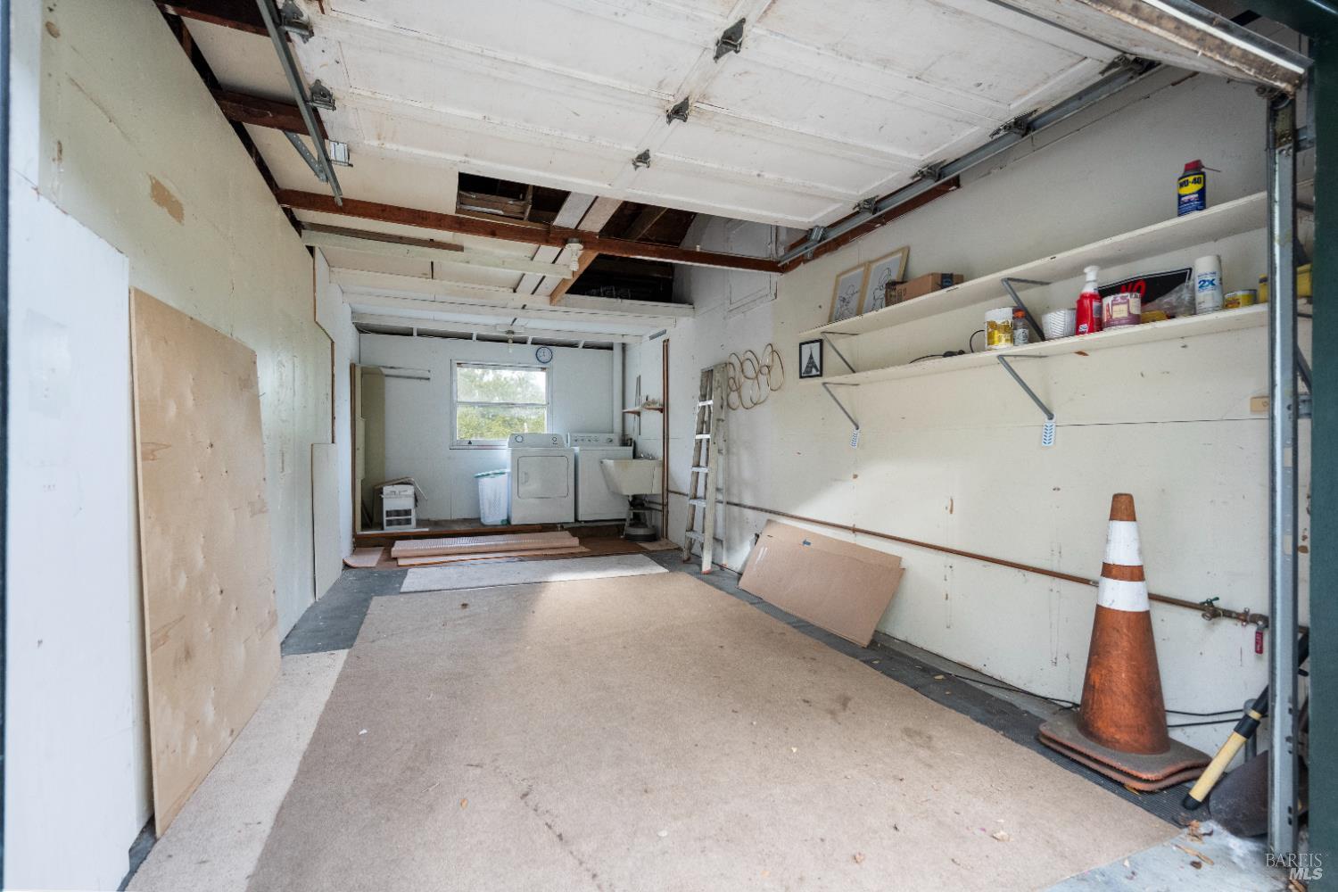 Detail Gallery Image 20 of 24 For 142 Bungalow Ave, San Rafael,  CA 94901 - – Beds | – Baths
