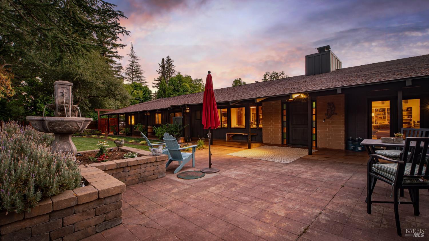 Detail Gallery Image 81 of 90 For 23 Country Club Dr, Fairfield,  CA 94534 - 4 Beds | 4 Baths