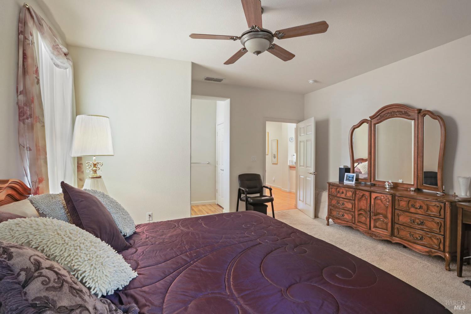 Detail Gallery Image 25 of 47 For 409 Laurel Pl, Rio Vista,  CA 94571 - 2 Beds | 2 Baths