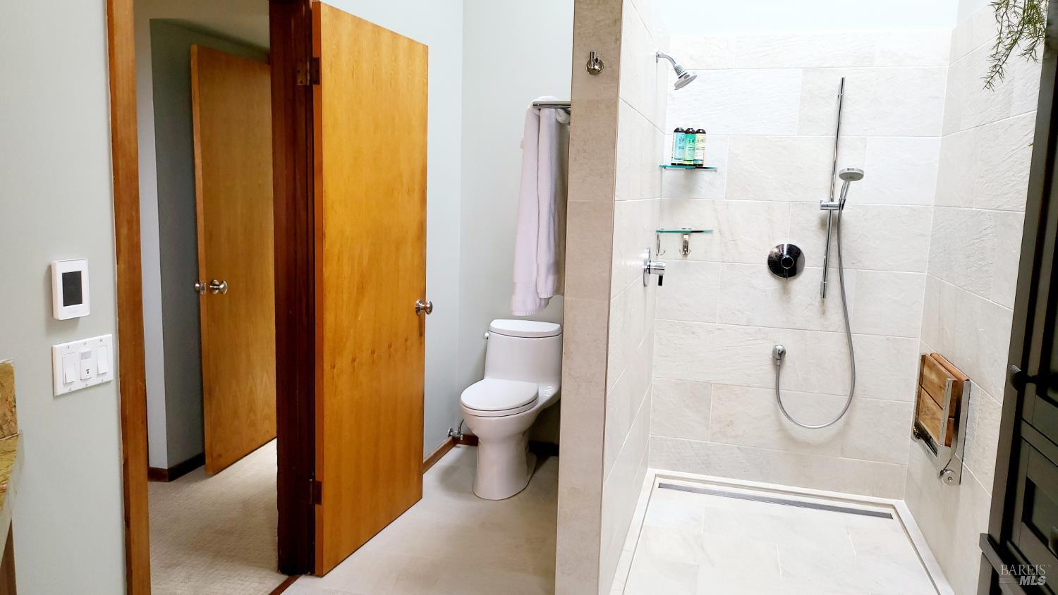 Detail Gallery Image 31 of 54 For 19906 Oyster Catcher Loop, Bodega Bay,  CA 94923 - 2 Beds | 2 Baths