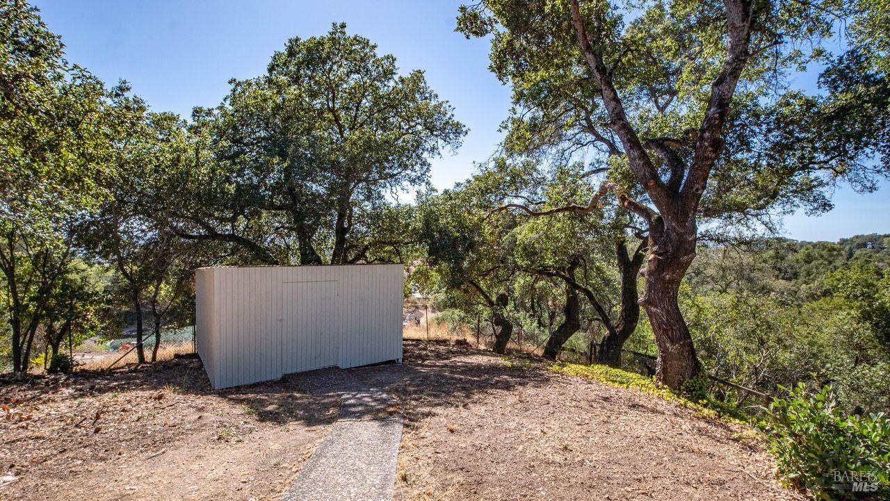 Detail Gallery Image 60 of 70 For 3351 Miraloma Dr, Santa Rosa,  CA 95404 - 4 Beds | 3 Baths
