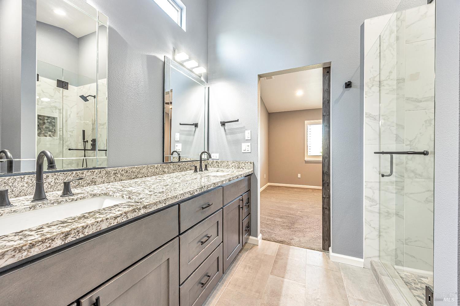 Detail Gallery Image 43 of 60 For 1675 Hopper Ave, Santa Rosa,  CA 95403 - 4 Beds | 3/1 Baths