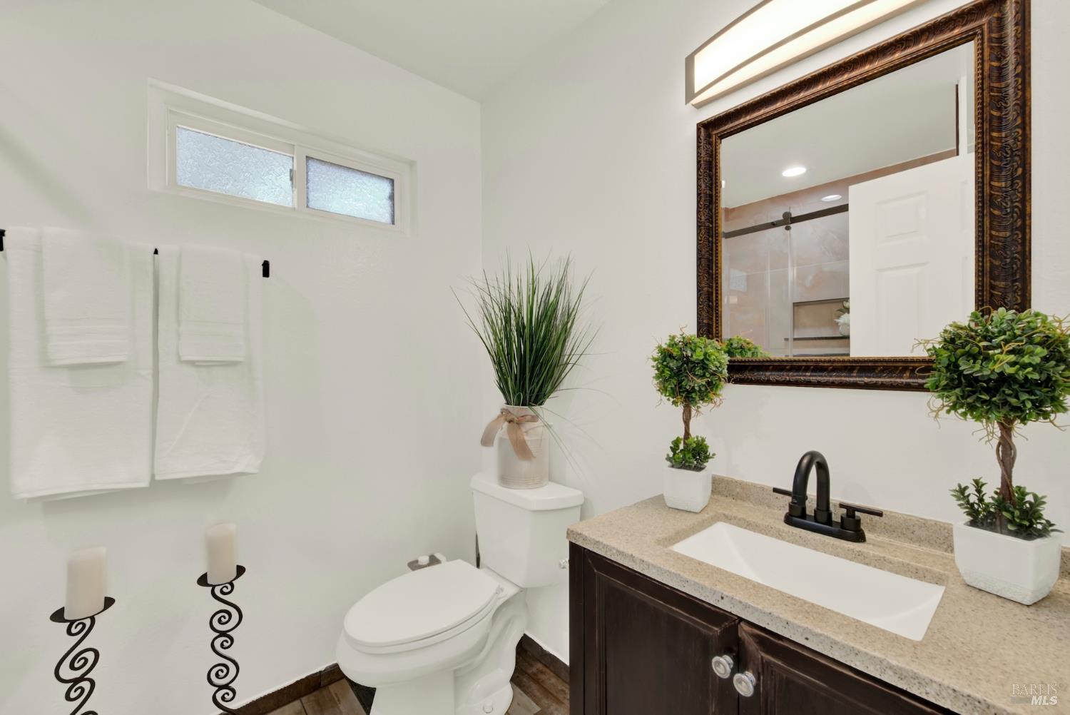 Detail Gallery Image 19 of 35 For 2796 Mankas Blvd, Fairfield,  CA 94534 - 3 Beds | 2 Baths