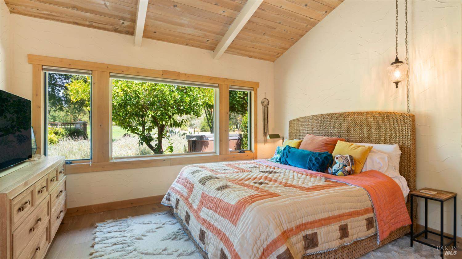 Detail Gallery Image 29 of 90 For 23 Country Club Dr, Fairfield,  CA 94534 - 4 Beds | 4 Baths