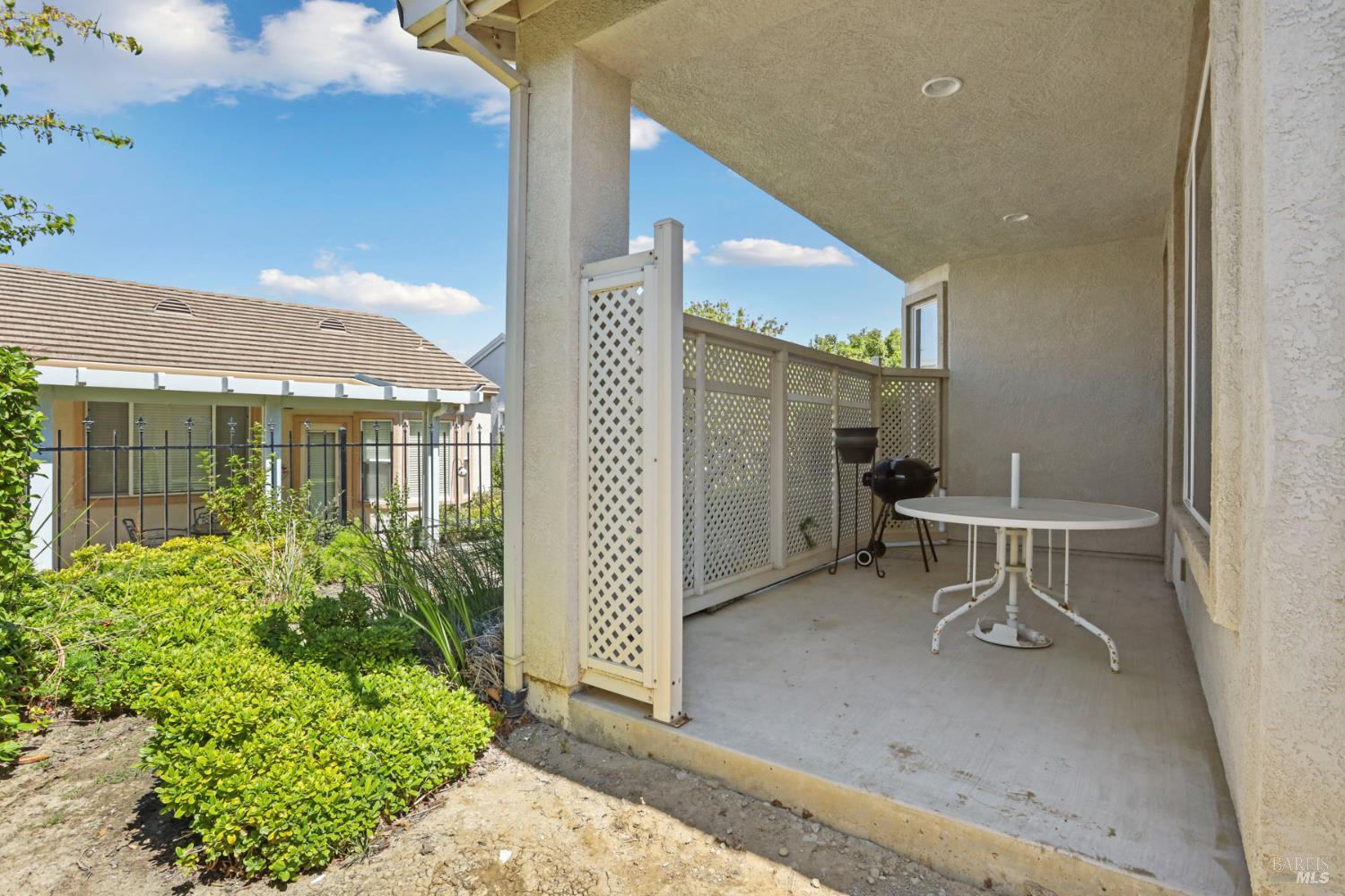 Detail Gallery Image 33 of 47 For 409 Laurel Pl, Rio Vista,  CA 94571 - 2 Beds | 2 Baths