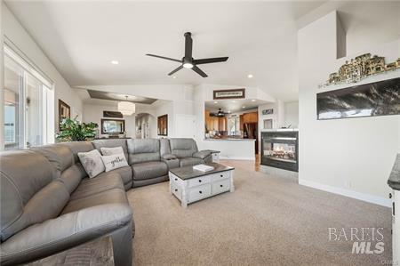 Detail Gallery Image 6 of 50 For 5611 Cherokee Dr, Kelseyville,  CA 95451 - 2 Beds | 2/1 Baths