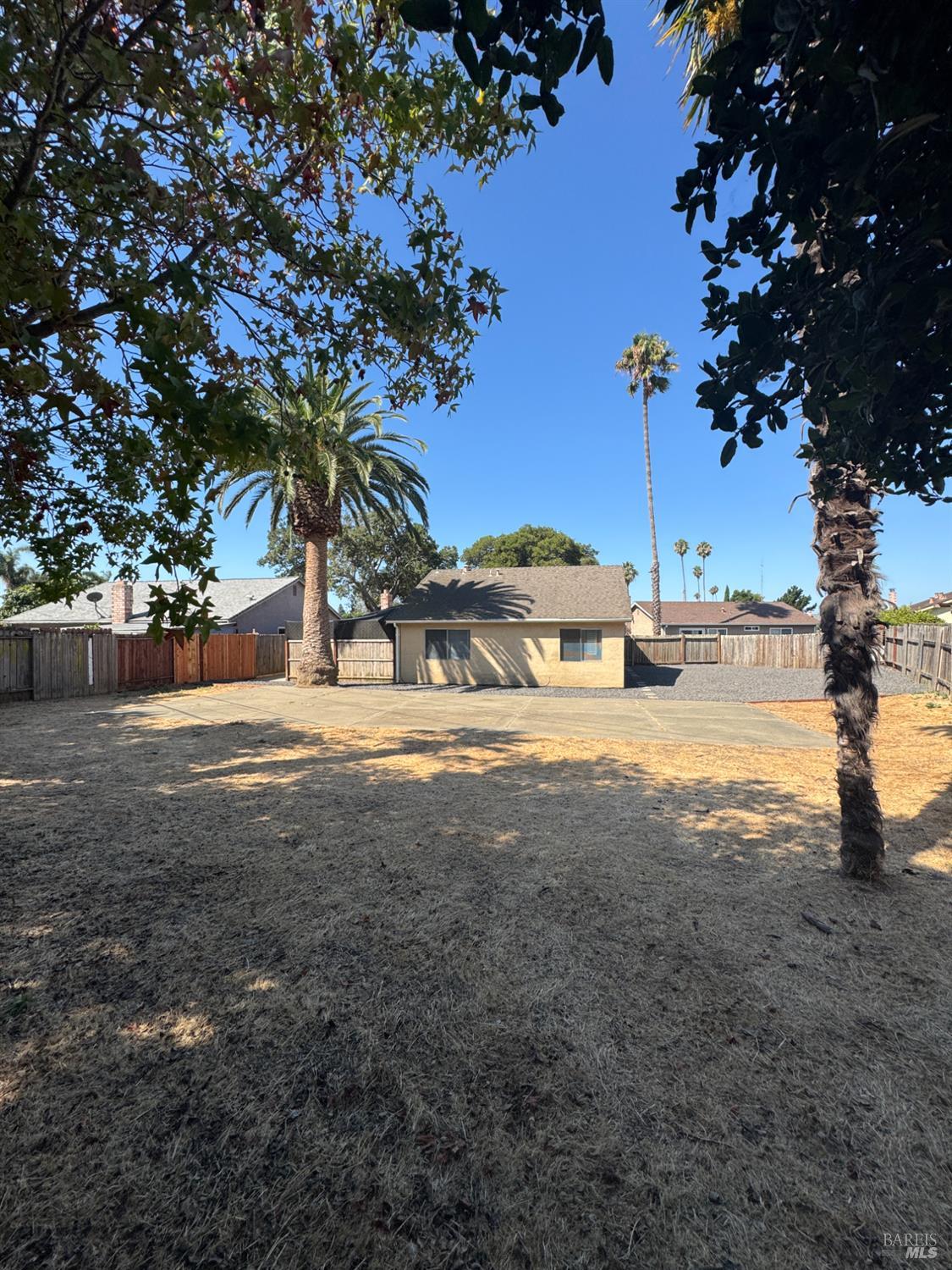 Detail Gallery Image 48 of 58 For 120 Merrimac Ct, Vallejo,  CA 94589 - 3 Beds | 2 Baths
