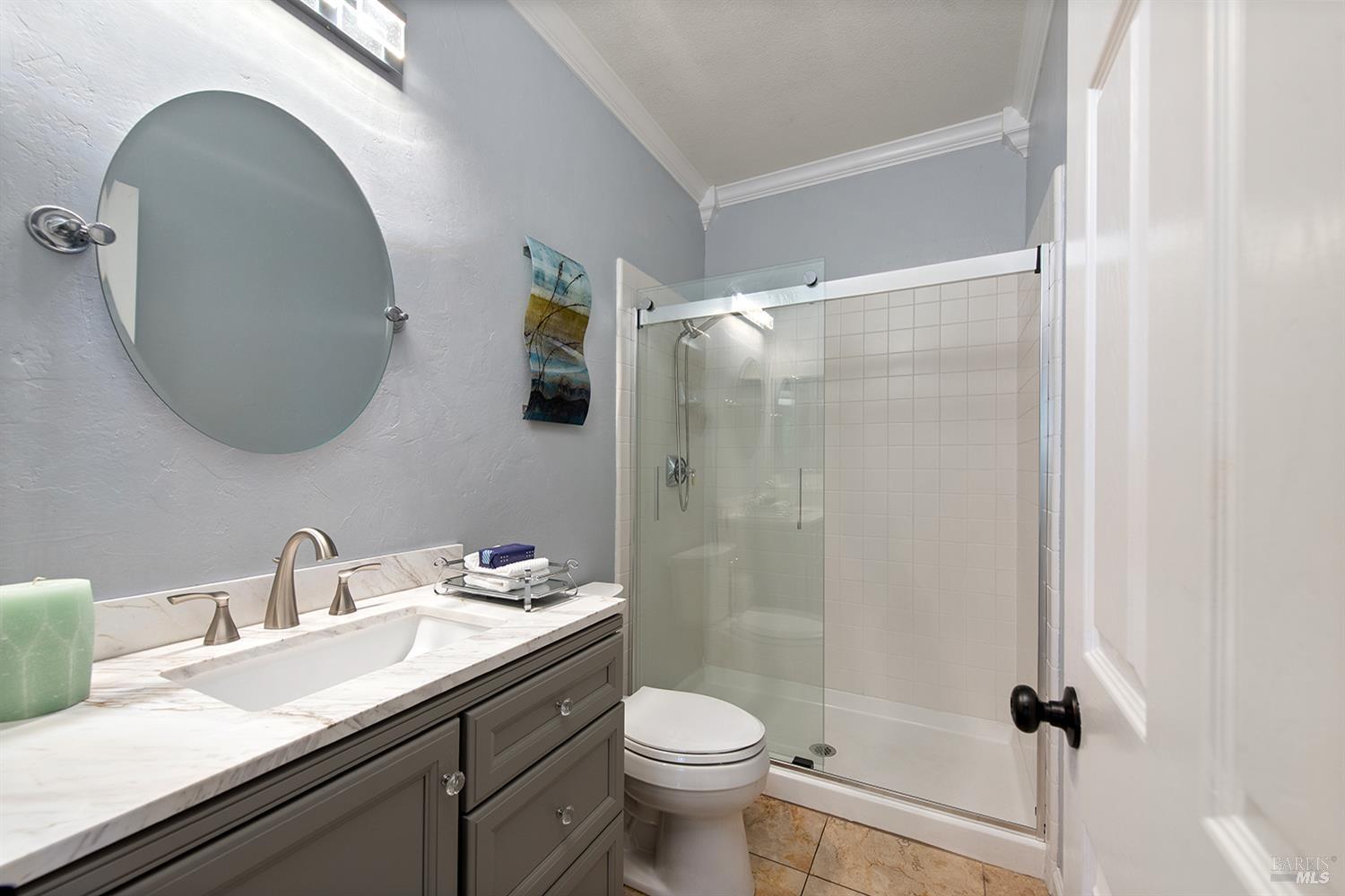 Detail Gallery Image 21 of 35 For 1209 Davida Ct, Windsor,  CA 95492 - 5 Beds | 3 Baths