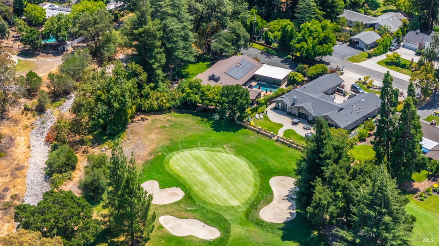 Detail Gallery Image 67 of 90 For 23 Country Club Dr, Fairfield,  CA 94534 - 4 Beds | 4 Baths