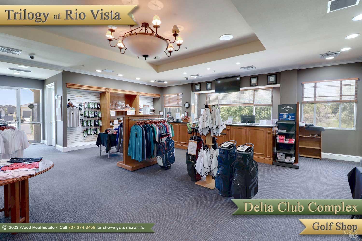 Detail Gallery Image 66 of 70 For 344 Forest Highland Dr, Rio Vista,  CA 94571 - 2 Beds | 2/1 Baths