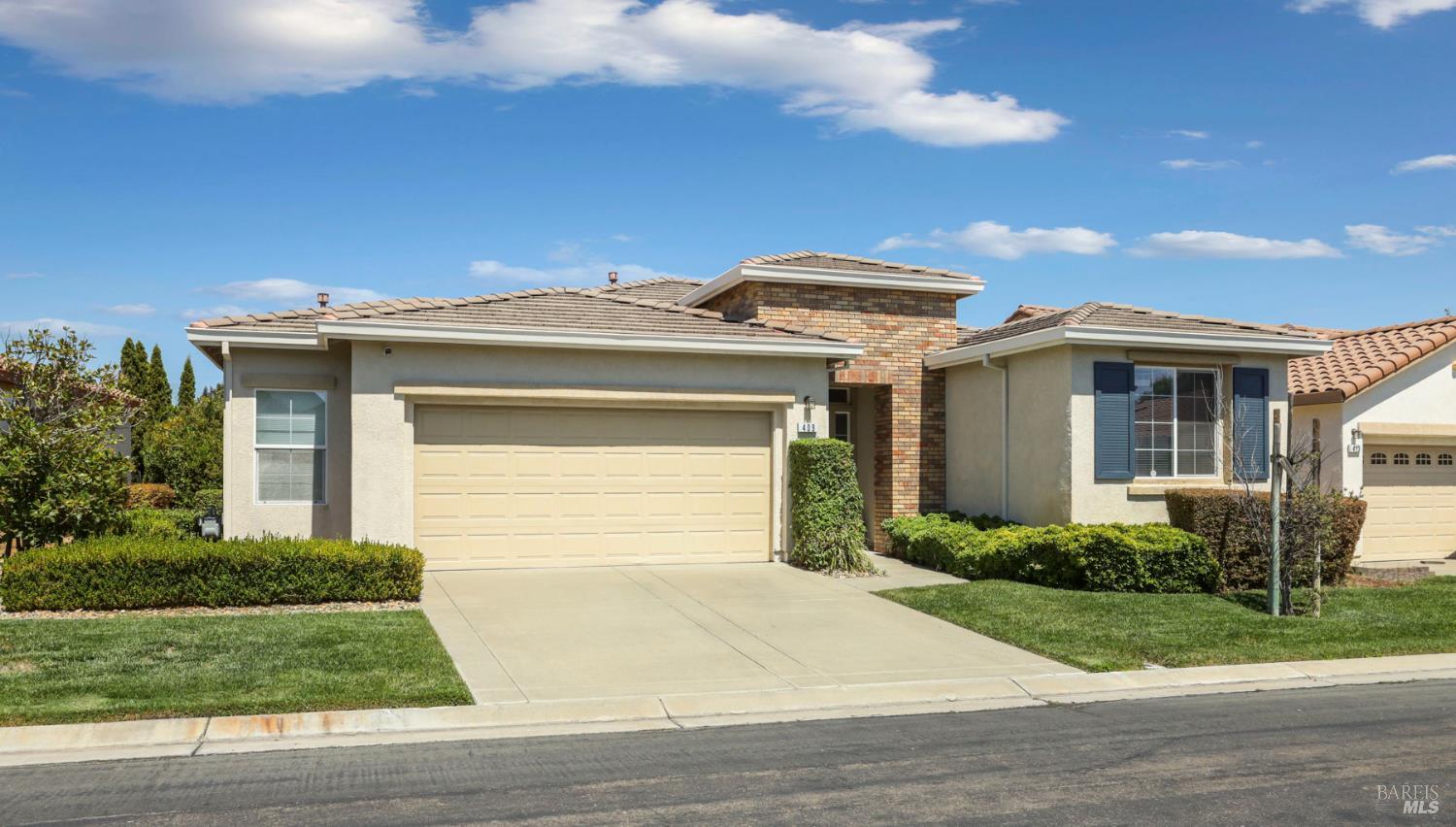 Detail Gallery Image 39 of 47 For 409 Laurel Pl, Rio Vista,  CA 94571 - 2 Beds | 2 Baths