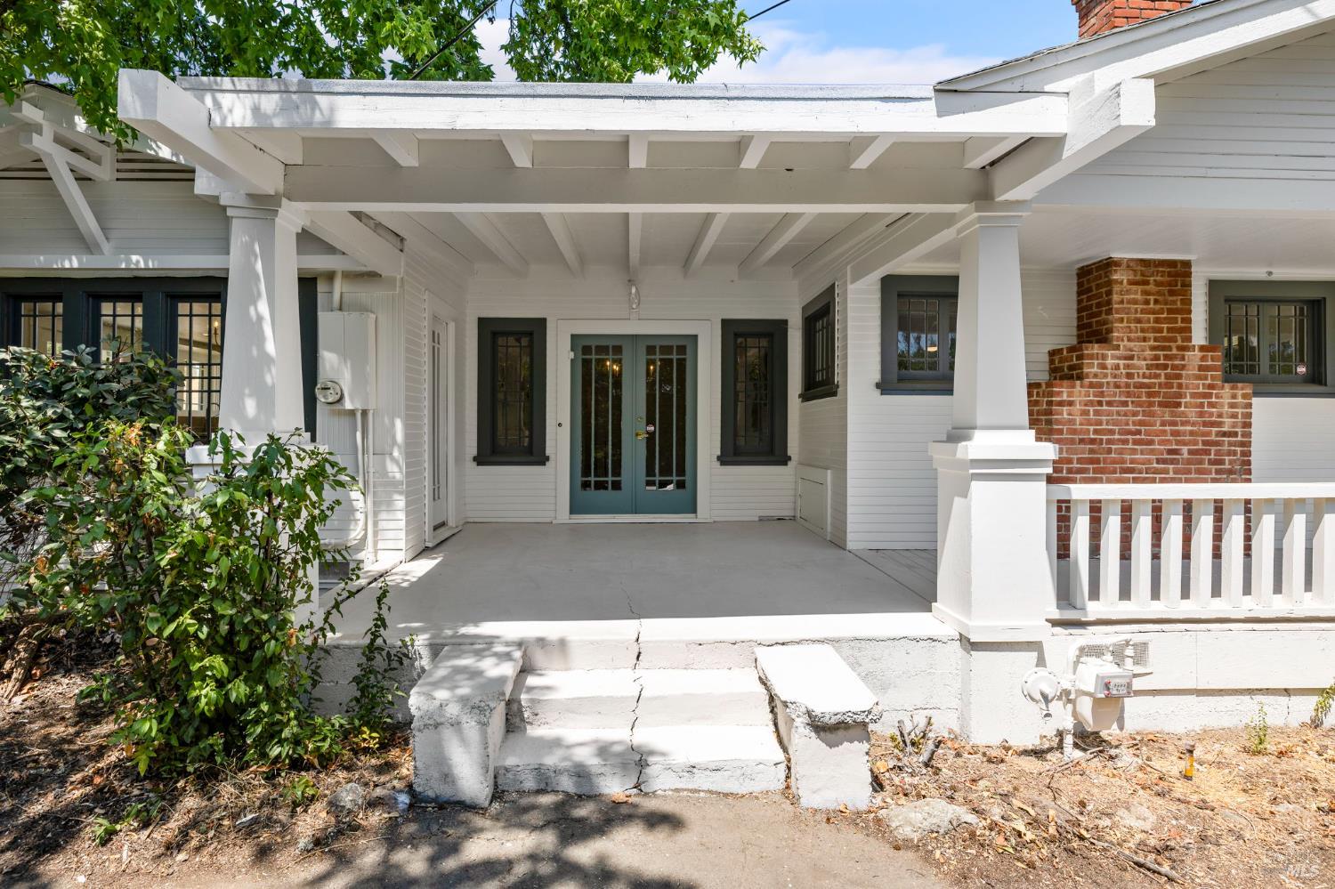 Detail Gallery Image 49 of 67 For 12900 S Highway 101 Hwy, Hopland,  CA 95449 - – Beds | – Baths