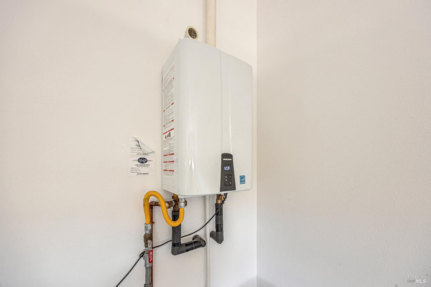 Detail Gallery Image 60 of 60 For 1675 Hopper Ave, Santa Rosa,  CA 95403 - 4 Beds | 3/1 Baths