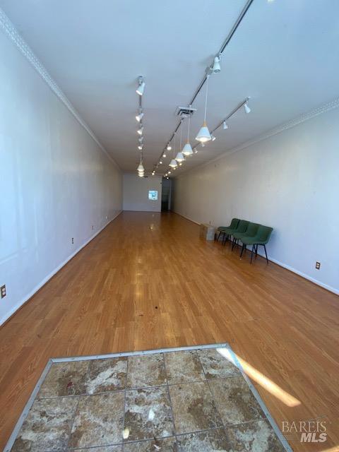 Detail Gallery Image 4 of 8 For 1150 Main, Saint Helena,  CA 94574 - – Beds | – Baths