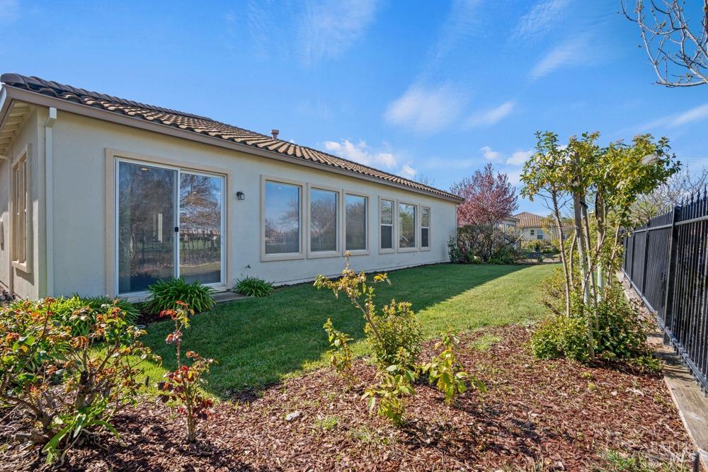 Detail Gallery Image 35 of 70 For 344 Forest Highland Dr, Rio Vista,  CA 94571 - 2 Beds | 2/1 Baths