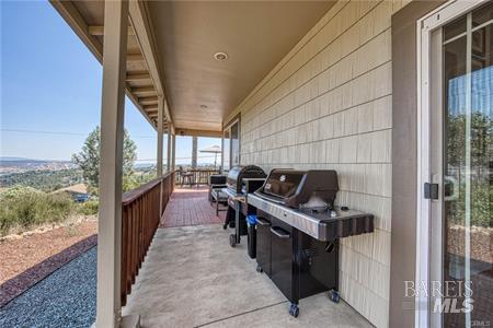 Detail Gallery Image 33 of 50 For 5611 Cherokee Dr, Kelseyville,  CA 95451 - 2 Beds | 2/1 Baths
