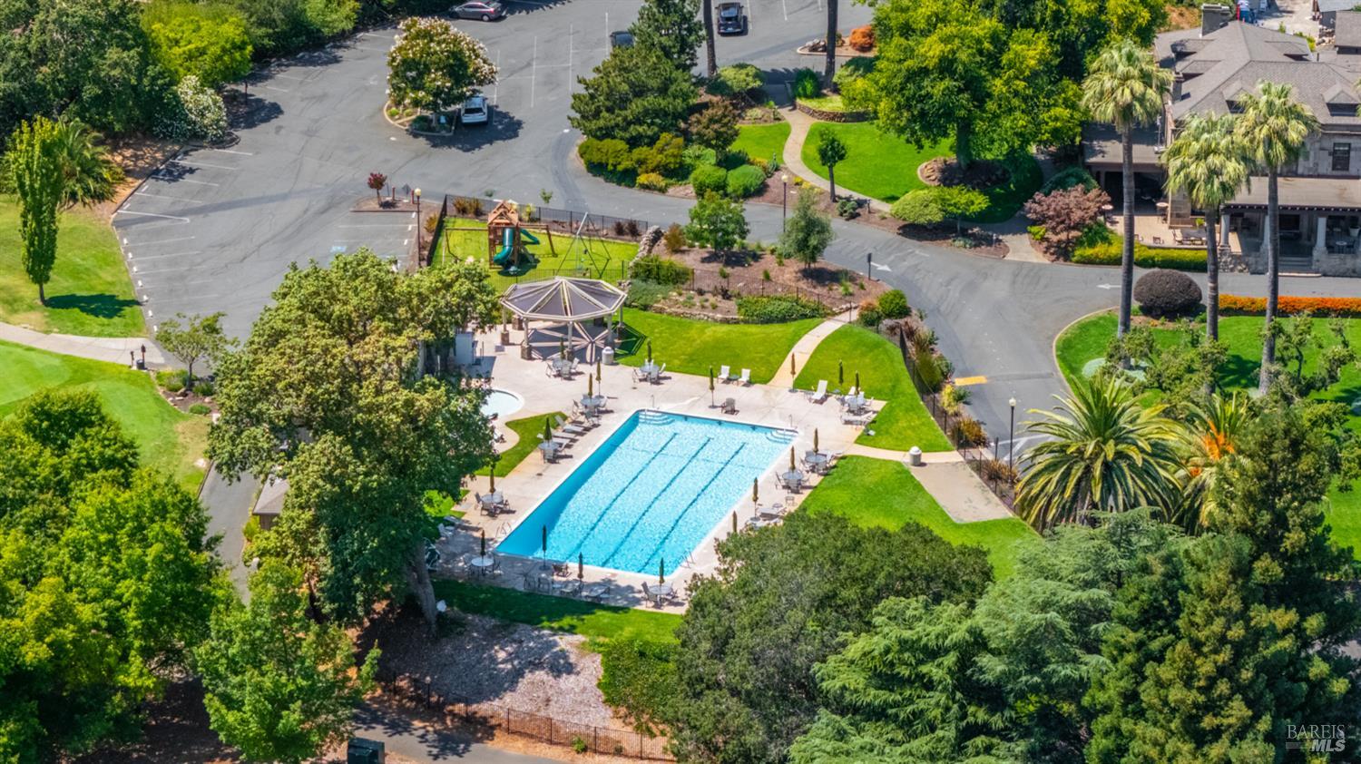 Detail Gallery Image 75 of 90 For 23 Country Club Dr, Fairfield,  CA 94534 - 4 Beds | 4 Baths