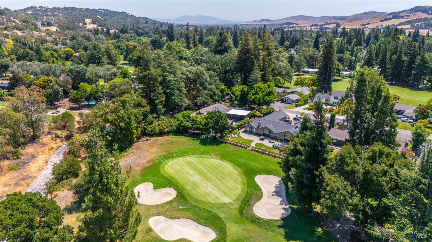 Detail Gallery Image 66 of 90 For 23 Country Club Dr, Fairfield,  CA 94534 - 4 Beds | 4 Baths