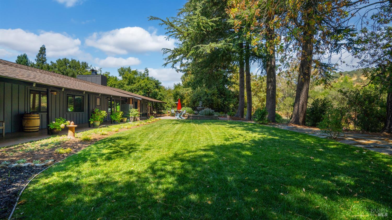 Detail Gallery Image 46 of 90 For 23 Country Club Dr, Fairfield,  CA 94534 - 4 Beds | 4 Baths