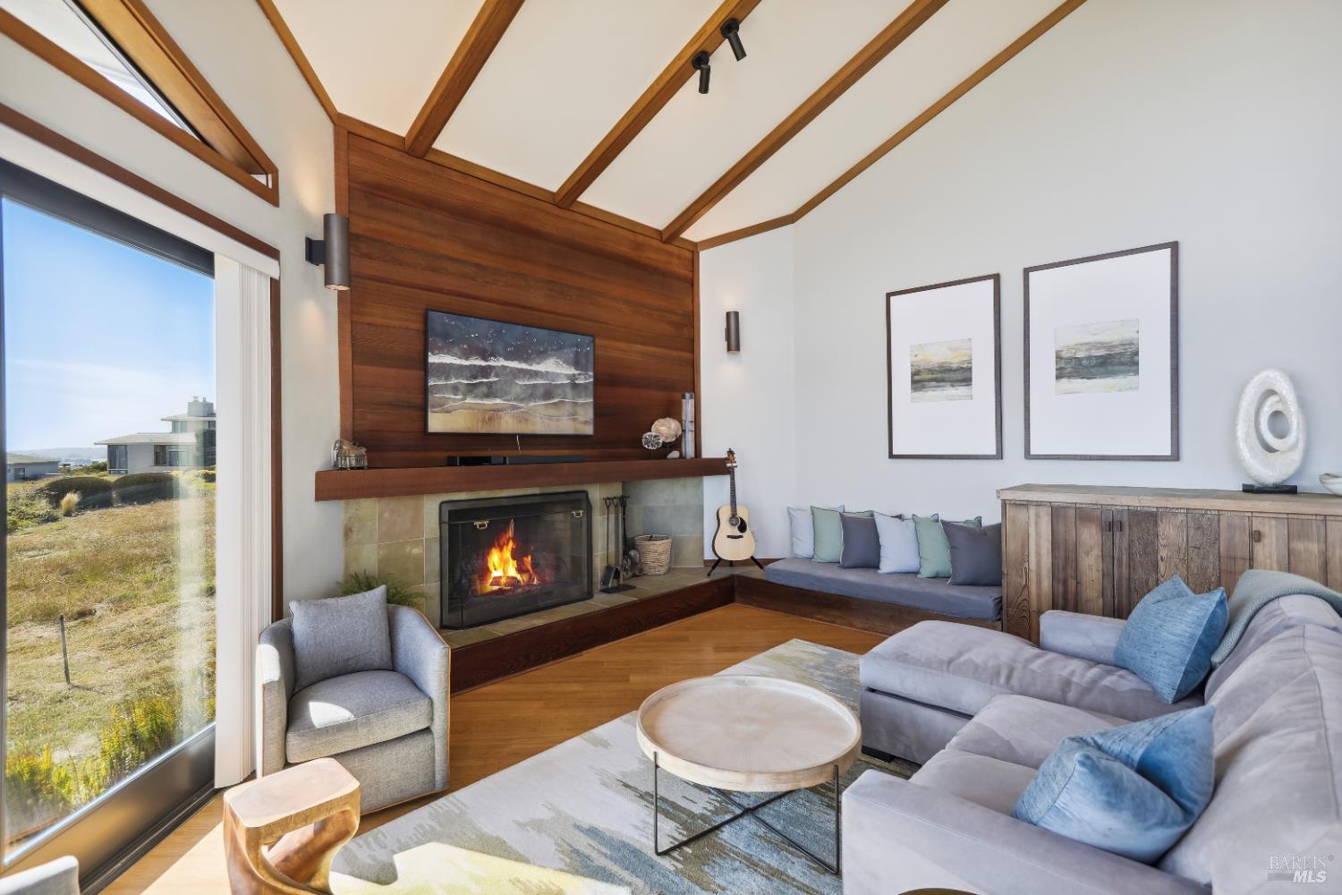 Detail Gallery Image 15 of 54 For 19906 Oyster Catcher Loop, Bodega Bay,  CA 94923 - 2 Beds | 2 Baths