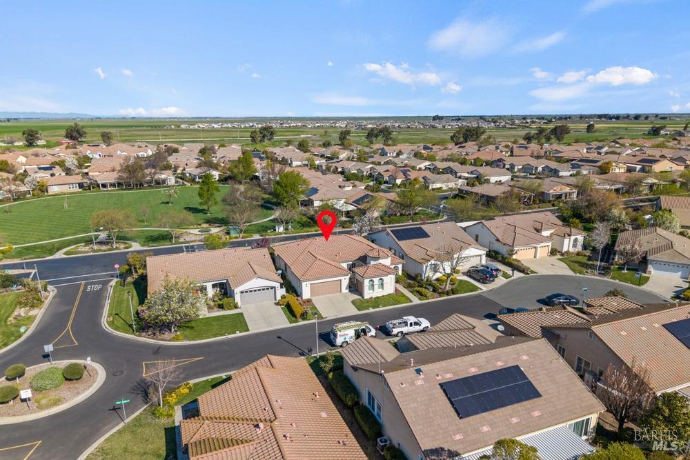 Detail Gallery Image 39 of 70 For 344 Forest Highland Dr, Rio Vista,  CA 94571 - 2 Beds | 2/1 Baths