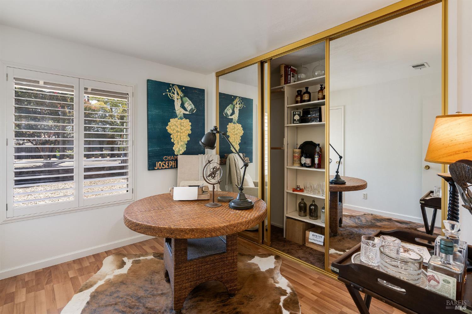 Detail Gallery Image 19 of 36 For 1560 Salvador Ave, Napa,  CA 94558 - 3 Beds | 2 Baths