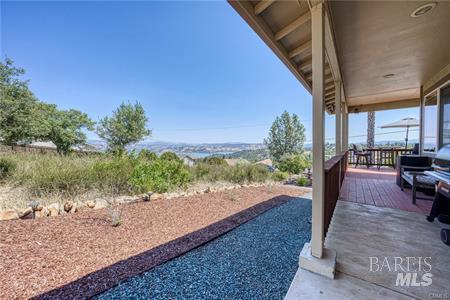 Detail Gallery Image 34 of 50 For 5611 Cherokee Dr, Kelseyville,  CA 95451 - 2 Beds | 2/1 Baths