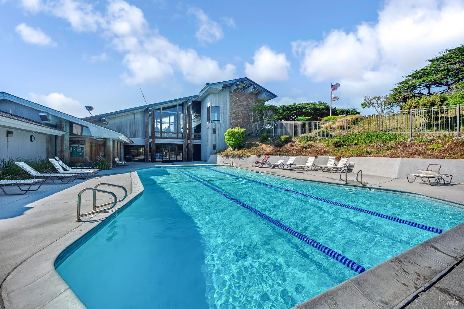 Detail Gallery Image 54 of 54 For 19906 Oyster Catcher Loop, Bodega Bay,  CA 94923 - 2 Beds | 2 Baths