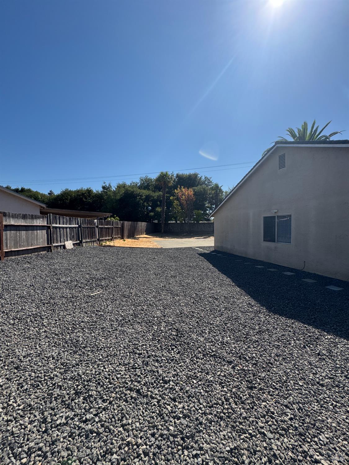 Detail Gallery Image 53 of 58 For 120 Merrimac Ct, Vallejo,  CA 94589 - 3 Beds | 2 Baths