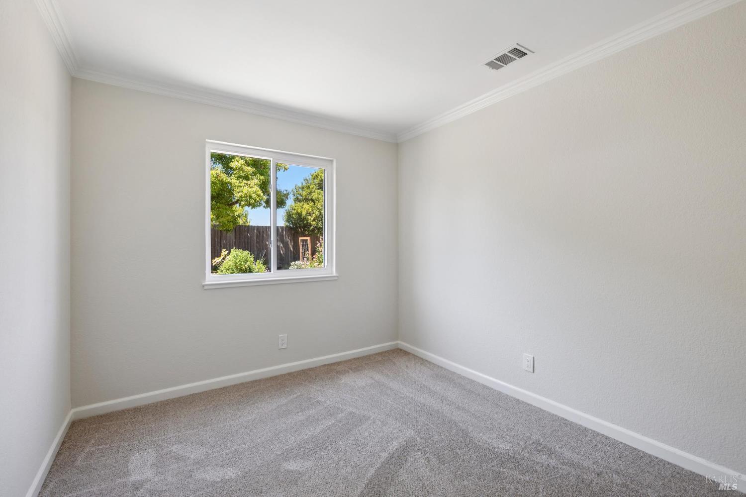 Detail Gallery Image 49 of 82 For 772 Barton Way, Benicia,  CA 94510 - 3 Beds | 2 Baths