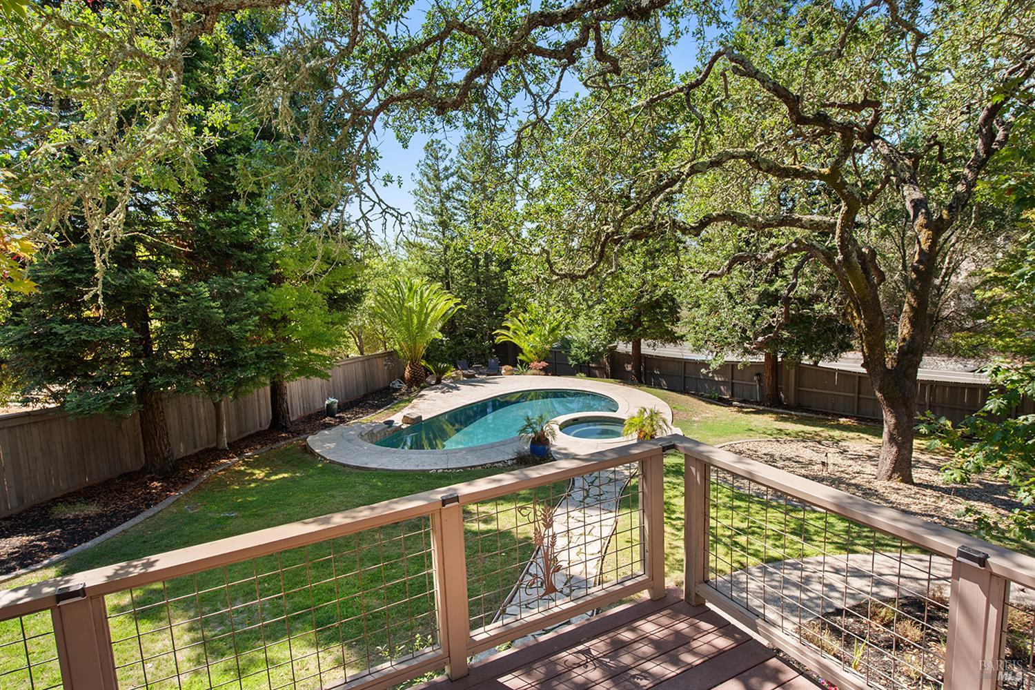 Detail Gallery Image 27 of 35 For 1209 Davida Ct, Windsor,  CA 95492 - 5 Beds | 3 Baths