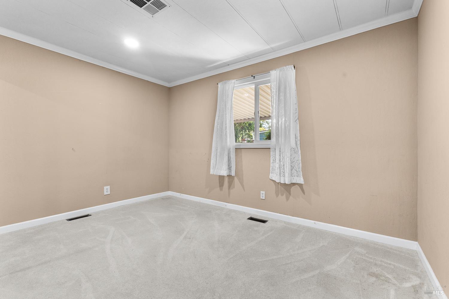 Detail Gallery Image 19 of 26 For 57 Mulberry Ct, Rohnert Park,  CA 94928 - 2 Beds | 2 Baths