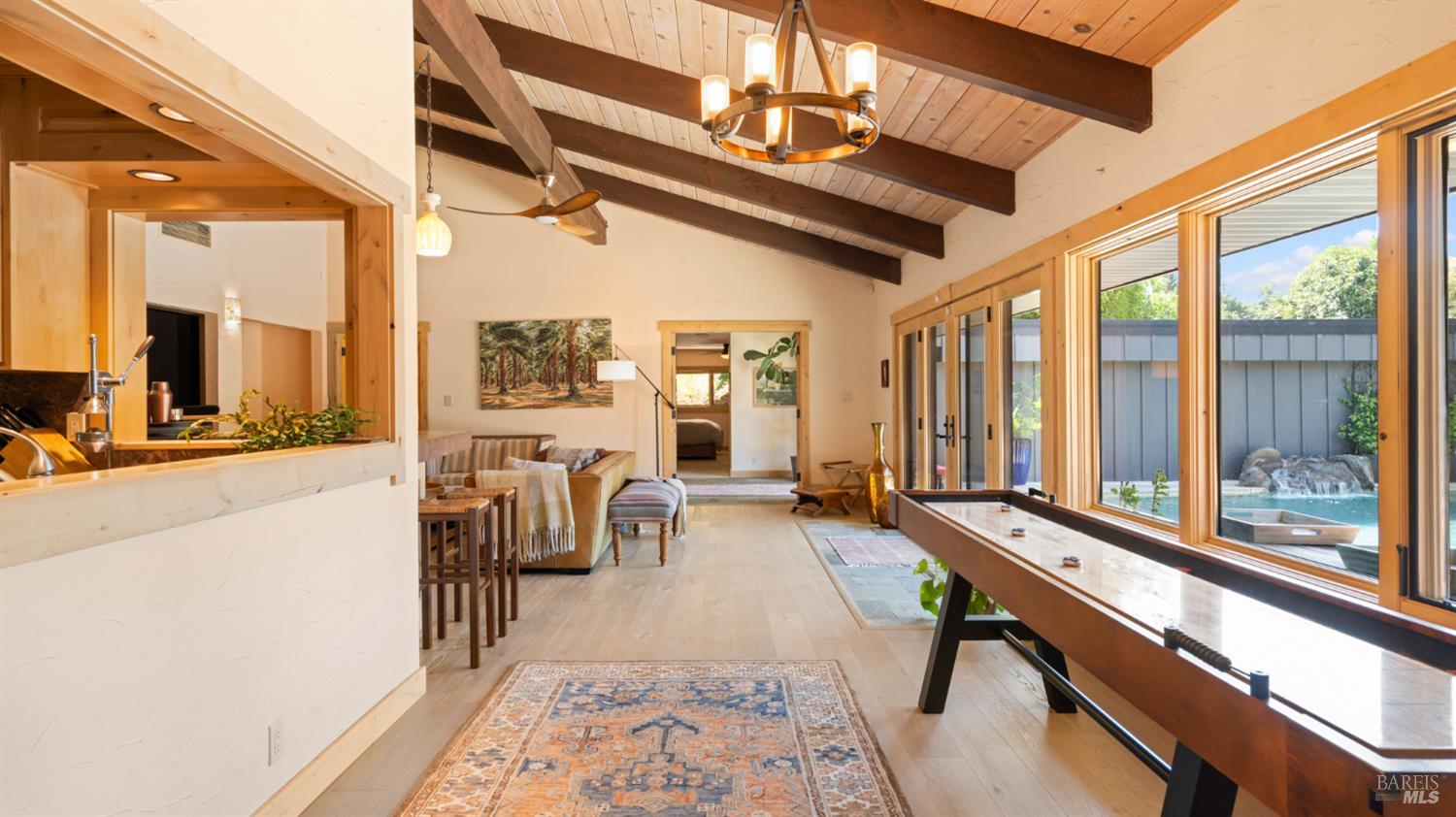 Detail Gallery Image 27 of 90 For 23 Country Club Dr, Fairfield,  CA 94534 - 4 Beds | 4 Baths