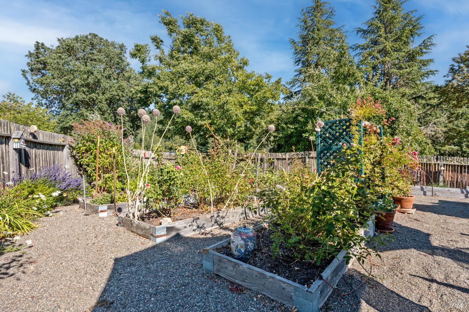 Detail Gallery Image 35 of 50 For 21200 Orr Springs Rd, Ukiah,  CA 95480 - – Beds | – Baths