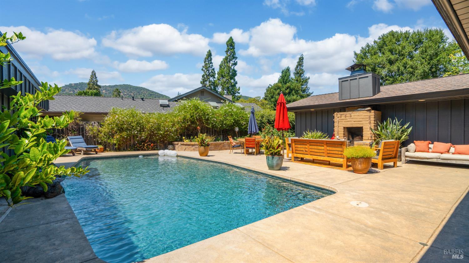 Detail Gallery Image 56 of 90 For 23 Country Club Dr, Fairfield,  CA 94534 - 4 Beds | 4 Baths