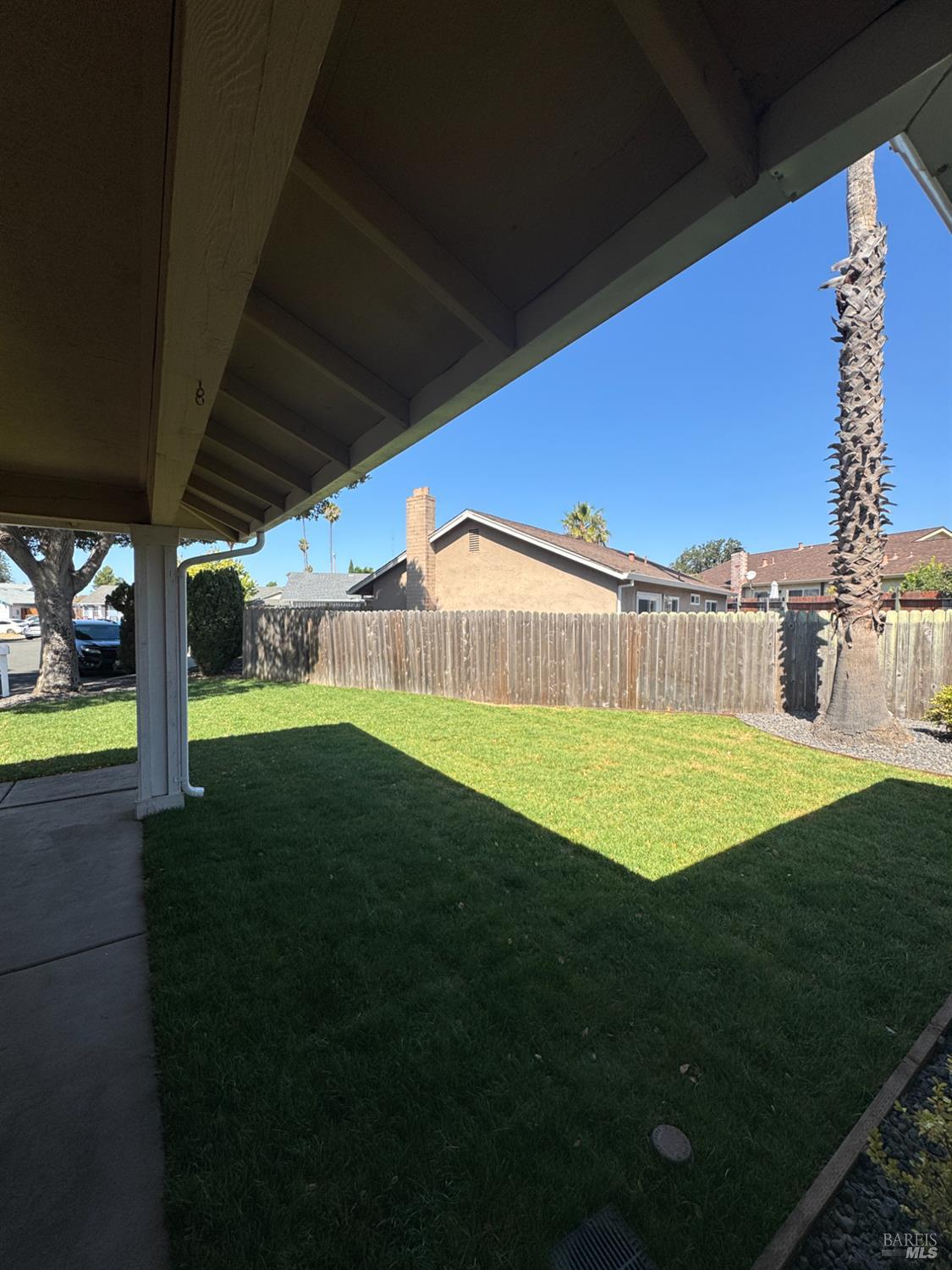Detail Gallery Image 55 of 58 For 120 Merrimac Ct, Vallejo,  CA 94589 - 3 Beds | 2 Baths