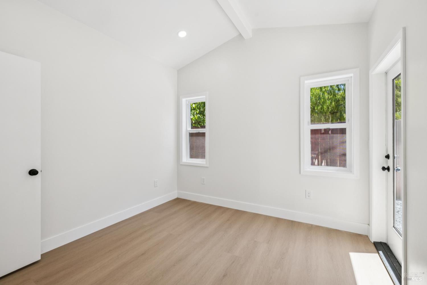 Detail Gallery Image 29 of 38 For 846 Wilmac Ave, Novato,  CA 94947 - – Beds | – Baths