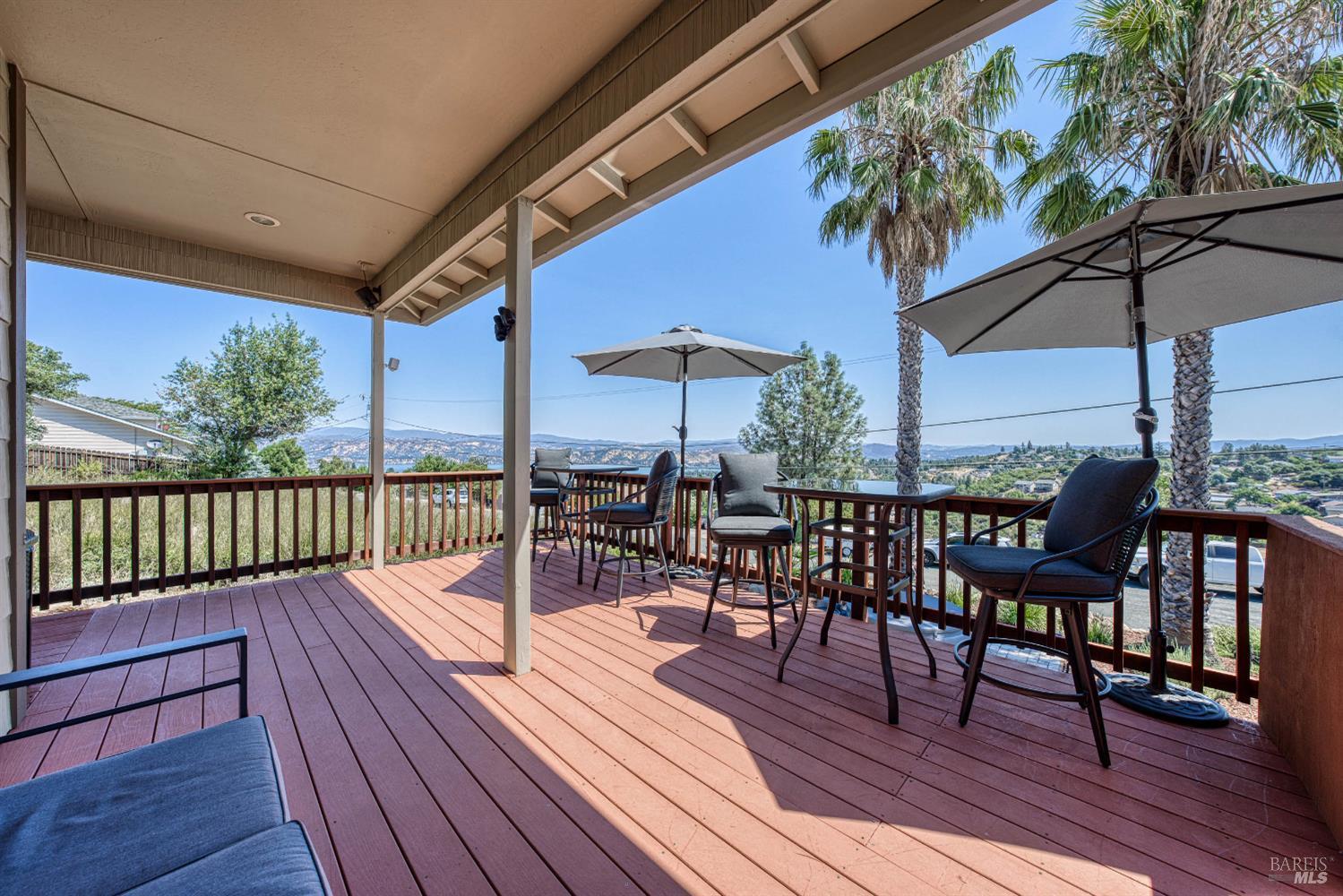 Detail Gallery Image 3 of 50 For 5611 Cherokee Dr, Kelseyville,  CA 95451 - 2 Beds | 2/1 Baths
