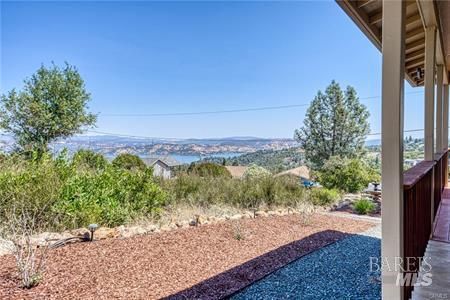 Detail Gallery Image 35 of 50 For 5611 Cherokee Dr, Kelseyville,  CA 95451 - 2 Beds | 2/1 Baths