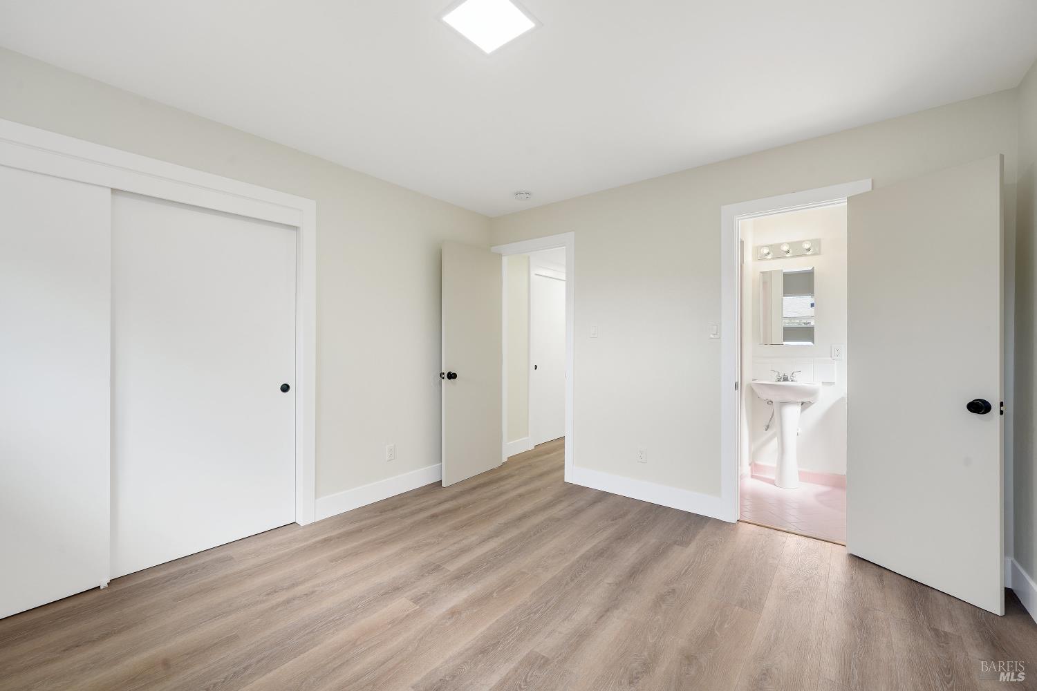 Detail Gallery Image 33 of 42 For 621 W D St, Dixon,  CA 95620 - 3 Beds | 2 Baths