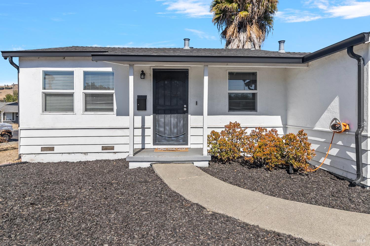 Detail Gallery Image 26 of 33 For 1990 Griffin Dr, Vallejo,  CA 94589 - 3 Beds | 2 Baths