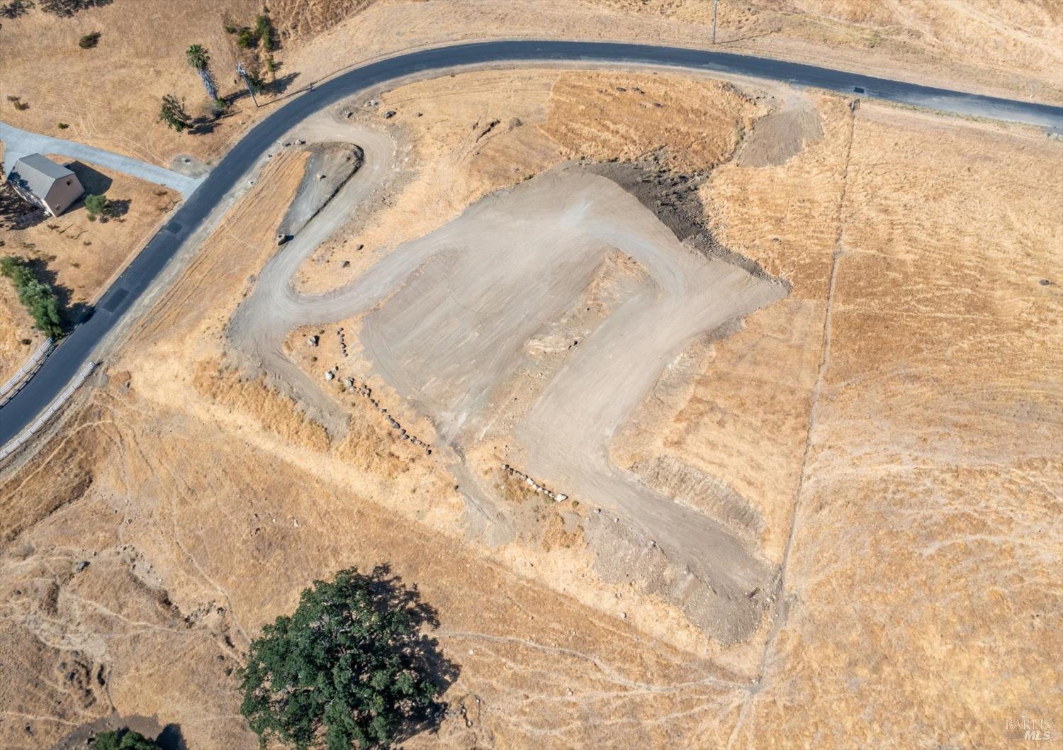 Detail Gallery Image 35 of 38 For 3523 Blue Mountain Dr, Fairfield,  CA 94534 - – Beds | – Baths