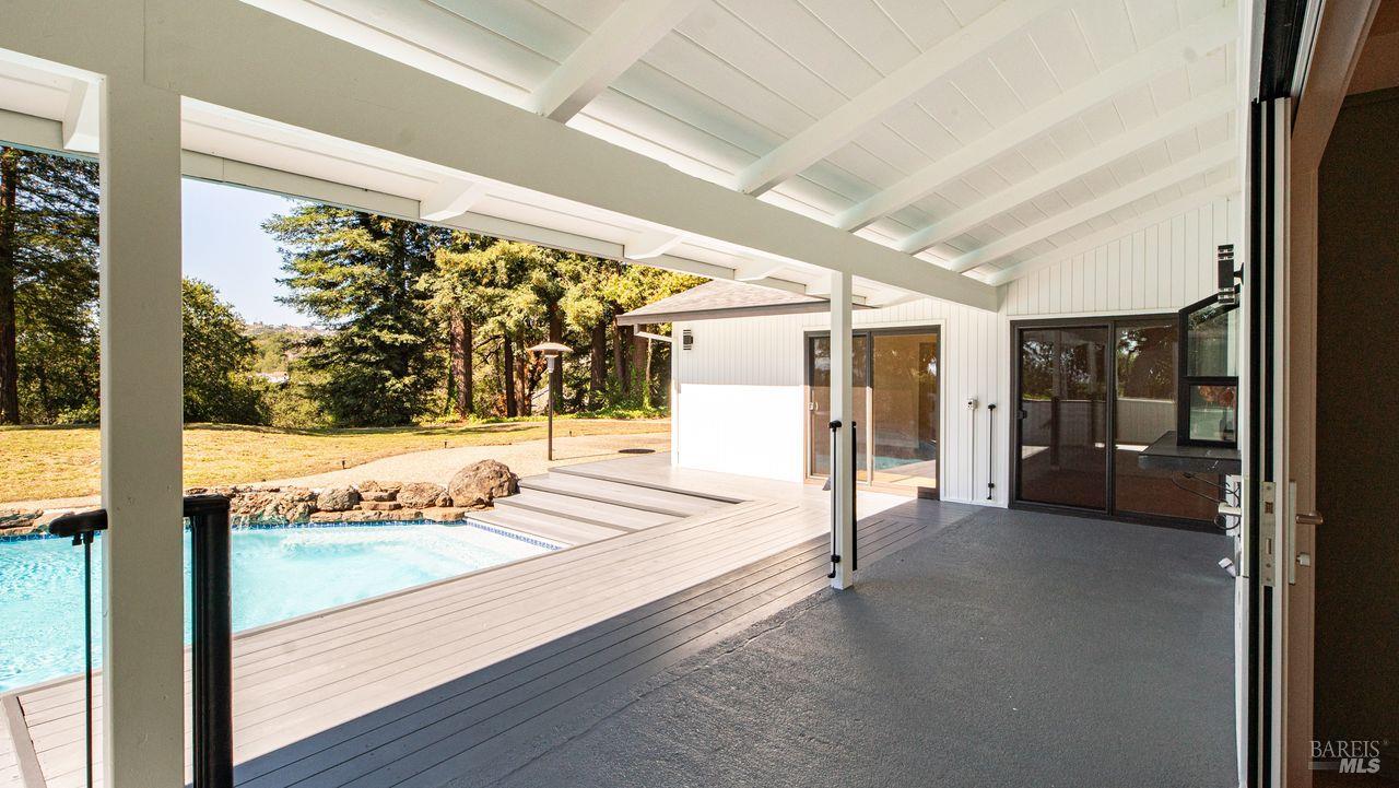 Detail Gallery Image 43 of 70 For 3351 Miraloma Dr, Santa Rosa,  CA 95404 - 4 Beds | 3 Baths